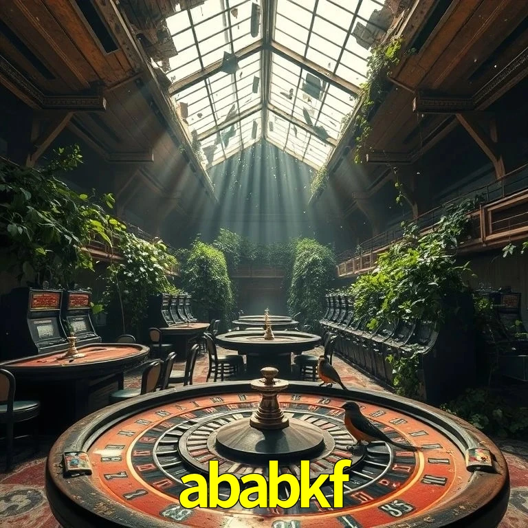 Slot Games Collection