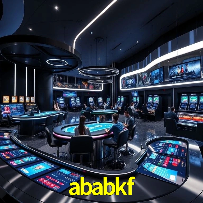 Gates of Olympus Slot - Pragmatic Play